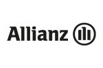 allianz-logo-vector-51685